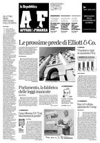 giornale/RML0037614/2018/n. 18 del 14 maggio